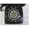 Image 2 : Antique Phone - Northern Electric Pat'd 1954,1955,1960