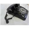 Image 3 : Antique Phone - Northern Electric Pat'd 1954,1955,1960