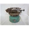 Antique Coleman Gas Stove