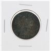 Image 1 : 1797 Draped Bust Large Cent Coin
