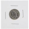Image 1 : 1823/2 Capped Bust Dime Coin