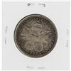 Image 2 : 1893 Columbian Exposition Commemorative Half Dollar Coin