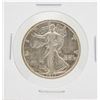 Image 1 : 1917 Walking Liberty Half Dollar Coin