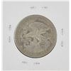 Image 2 : 1918 Illinois Centennial Commemorative Half Dollar Coin