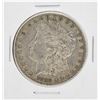 Image 1 : 1888-S $1 Morgan Silver Dollar Coin