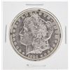 Image 1 : 1894-O $1 Morgan Silver Dollar Coin