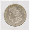Image 1 : 1895-O $1 Morgan Silver Dollar Coin
