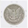 Image 2 : 1903-S $1 Morgan Silver Dollar Coin