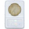 Image 2 : 1922 $1 Peace Silver Dollar Coin NGC MS63