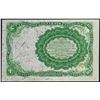 Image 2 : 1874 Ten Cents Fifth Issue Fractional Note
