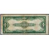 Image 2 : 1923 $1 Silver Certificate Note