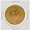 Image 1 : 1927 $20 Saint Gaudens Double Eagle Gold Coin