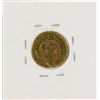 Image 2 : 1813 Ferdinand VII Spanish Escudo Gold Coin