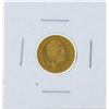 Image 1 : 1895 Sweden 10 Kronor Gold Coin