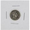 Image 1 : 1883 Kingdom of Hawaii Dime