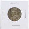 Image 1 : 1893 Isabella Columbian Commemorative Quarter Dollar Coin