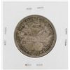 Image 2 : 1893 Columbian Exposition Commemorative Half Dollar Coin