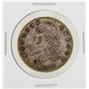 Image 1 : 1834 Capped Bust Half Dollar Coin