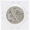 Image 2 : 1917-S Walking Liberty Half Dollar Silver Coin Reverse