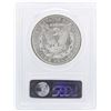 Image 2 : 1904-O $1 Morgan Silver Dollar Coin PCGS MS63