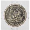 Image 2 : 1875-S $1 Silver Trade Dollar Coin