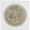 Image 2 : 1901 $1 Morgan Silver Dollar Coin