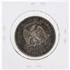 Image 2 : 1876-S $1 Silver Trade Dollar Coin
