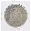 Image 2 : 1877-S $1 Silver Trade Dollar Coin
