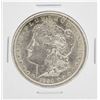 Image 1 : 1894-O $1 Morgan Silver Dollar Coin