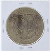 Image 2 : 1895-S $1 Morgan Silver Dollar Coin