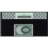Image 2 : 1874 Ten Cents Fifth Issue Fractional Currency Note PCGS Choice About New 55
