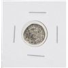 Image 2 : 1654 KB Hungary Ferdinand I - Madonna & Child Silver Denar Coin NGC XF40