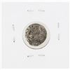 Image 3 : 1654 KB Hungary Ferdinand I - Madonna & Child Silver Denar Coin NGC XF40