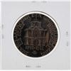 Image 2 : 1922 Germany Bruchsal City Cathedral Medal