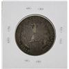Image 2 : 1915-S Half Dollar Panama Pacific Exposition Commemorative Coin