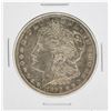Image 1 : 1895-O $1 Morgan Silver Dollar Coin