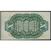 Image 2 : March 3, 1863 Ten Cents Third Issue Fractional Currency Note
