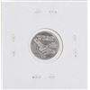 Image 2 : 2006 $10 Platinum American Eagle Coin BU