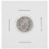 Image 1 : 1911-D Barber Dime Coin