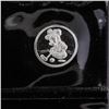 Image 3 : Lot of (10) Disney Mickey & Minnie Mouse Golfer 1/20 oz. .999 Fine Silver Coin R