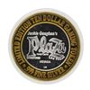 Image 2 : .999 Silver Plaza Hotel & Casino Las Vegas, Nevada $10 Limited Edition Gaming To