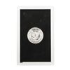 Image 3 : 1882-CC $1 Morgan Silver Dollar Coin GSA w/ Box & COA