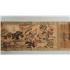Image 3 : Zhao Mengfu 1254-1322 Chinese Watercolour Scroll