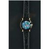 Image 1 : Genuine Gemstone Watch