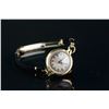 Image 1 : Rolex 1910-1920 14k Gold Lady's Watch Worked