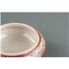 Image 2 : Chinese Kangxi Style Porcelain Water Pot w/ Mark
