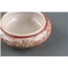 Image 3 : Chinese Kangxi Style Porcelain Water Pot w/ Mark