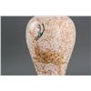 Image 2 : Chinese Song Style Porcelain Vase