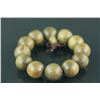 Image 3 : 2 Pc Chinese Zitan Bracelets
