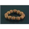 Image 1 : Chinese Bodisu Bracelet